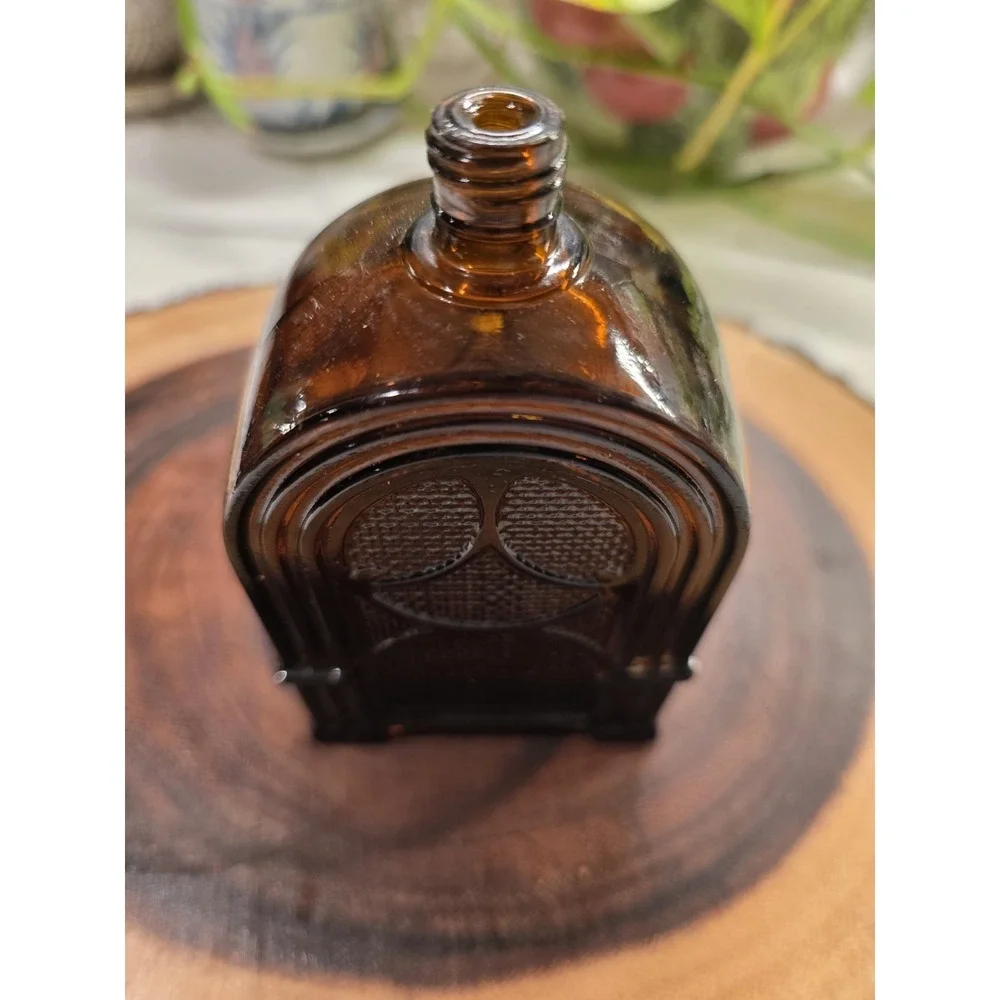 VINTAGE AVON 